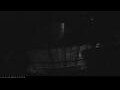 Webcam Irena Arctica