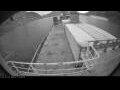 Webcam Irena Arctica