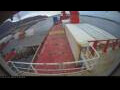 Webcam Irena Arctica