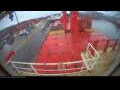 Webcam Irena Arctica