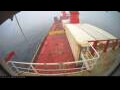 Webcam Irena Arctica