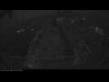 Webcam Irena Arctica