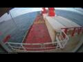 Webcam Irena Arctica