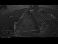 Webcam Irena Arctica