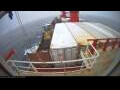 Webcam Irena Arctica