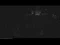 Webcam Irena Arctica
