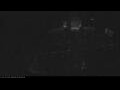 Webcam Irena Arctica