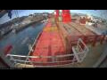 Webcam Irena Arctica
