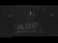Webcam Irena Arctica