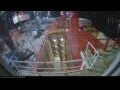 Webcam Irena Arctica