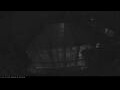 Webcam Irena Arctica