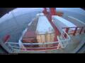 Webcam Irena Arctica