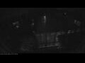 Webcam Irena Arctica