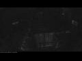 Webcam Irena Arctica