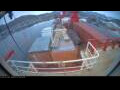 Webcam Irena Arctica