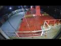 Webcam Irena Arctica