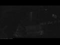 Webcam Irena Arctica