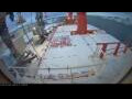 Webcam Irena Arctica