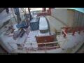Webcam Irena Arctica