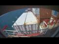 Webcam Irena Arctica