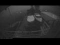 Webcam Irena Arctica
