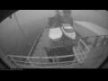 Webcam Irena Arctica