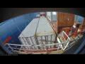 Webcam Irena Arctica