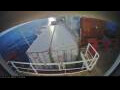 Webcam Irena Arctica