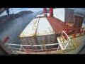 Webcam Irena Arctica