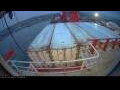 Webcam Irena Arctica