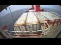 Webcam Irena Arctica