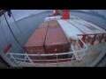 Webcam Irena Arctica