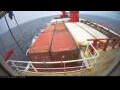 Webcam Irena Arctica
