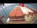 Webcam Irena Arctica