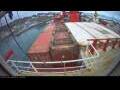 Webcam Irena Arctica