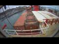 Webcam Irena Arctica