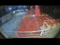 Webcam Irena Arctica