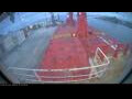 Webcam Irena Arctica