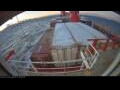Webcam Irena Arctica