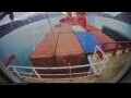Webcam Irena Arctica