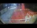 Webcam Irena Arctica