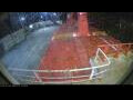 Webcam Irena Arctica