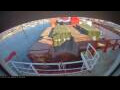 Webcam Irena Arctica