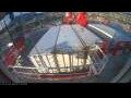 Webcam Irena Arctica