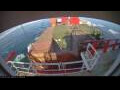 Webcam Irena Arctica