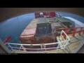 Webcam Irena Arctica