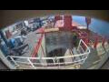 Webcam Irena Arctica