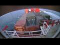 Webcam Irena Arctica