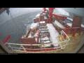 Webcam Irena Arctica