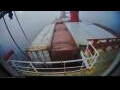 Webcam Irena Arctica